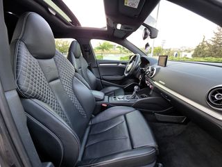 Audi A3 2013 SPORTBACK 2.0 TDI 230HP S-TRONIC 3xS-LINE-thumb-24
