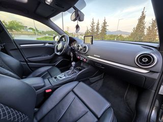 Audi A3 2013 SPORTBACK 2.0 TDI 230HP S-TRONIC 3xS-LINE-thumb-25