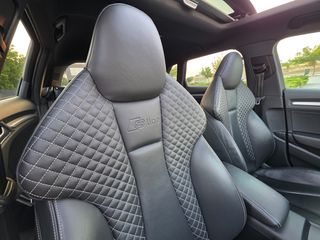 Audi A3 2013 SPORTBACK 2.0 TDI 230HP S-TRONIC 3xS-LINE-thumb-26