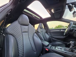 Audi A3 2013 SPORTBACK 2.0 TDI 230HP S-TRONIC 3xS-LINE-thumb-27