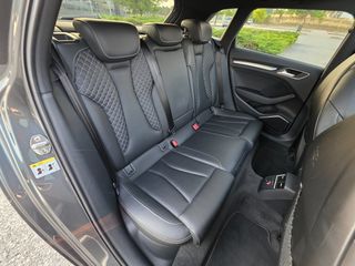 Audi A3 2013 SPORTBACK 2.0 TDI 230HP S-TRONIC 3xS-LINE-thumb-28