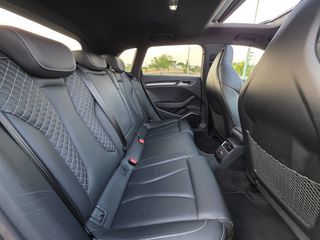 Audi A3 2013 SPORTBACK 2.0 TDI 230HP S-TRONIC 3xS-LINE-thumb-29