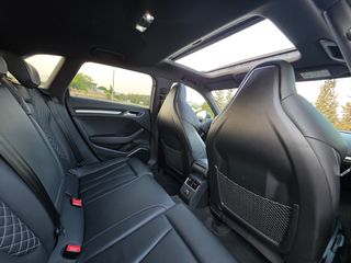 Audi A3 2013 SPORTBACK 2.0 TDI 230HP S-TRONIC 3xS-LINE-thumb-30
