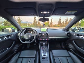 Audi A3 2013 SPORTBACK 2.0 TDI 230HP S-TRONIC 3xS-LINE-thumb-31