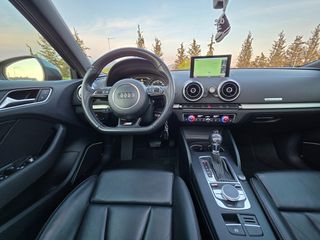 Audi A3 2013 SPORTBACK 2.0 TDI 230HP S-TRONIC 3xS-LINE-thumb-32