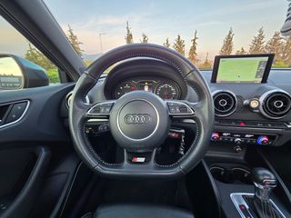 Audi A3 2013 SPORTBACK 2.0 TDI 230HP S-TRONIC 3xS-LINE-thumb-33