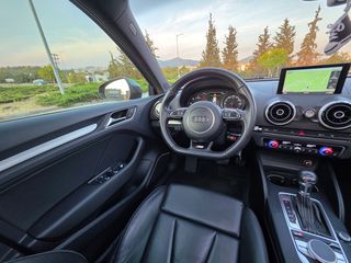 Audi A3 2013 SPORTBACK 2.0 TDI 230HP S-TRONIC 3xS-LINE-thumb-34