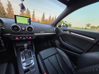 Audi A3 2013 SPORTBACK 2.0 TDI 230HP S-TRONIC 3xS-LINE-thumb-35