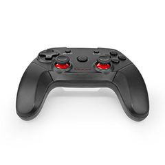 NEDIS GGPDW110BK-thumb-2