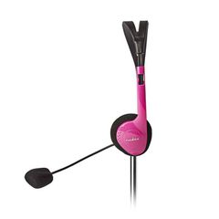 NEDIS CHST100PK-thumb-2