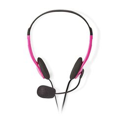 NEDIS CHST100PK-thumb-1
