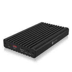 ICY BOX IB-2817MCL-C31-thumb-2