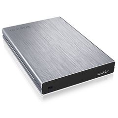ICY BOX IB-241WP-thumb-2