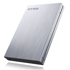 ICY BOX IB-241WP-thumb-1