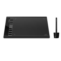 XP-PEN Star03 V2-thumb-1