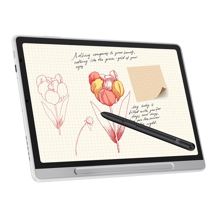 XP-PEN MAGIC NOTE PAD