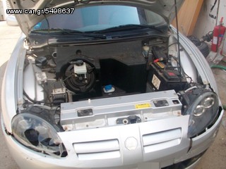 Mg TF 2004 Rover -thumb-6