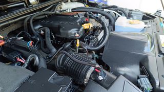 Jeep Wrangler 2013 UNLIMITED 2.8 CRD-thumb-36