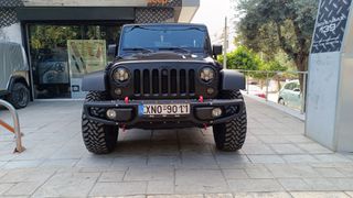 Jeep Wrangler 2013 UNLIMITED 2.8 CRD-thumb-37
