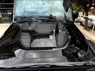 Jeep Wrangler 2013 UNLIMITED 2.8 CRD-thumb-10