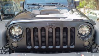 Jeep Wrangler 2013 UNLIMITED 2.8 CRD-thumb-11