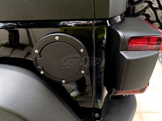 Jeep Wrangler 2013 UNLIMITED 2.8 CRD-thumb-13