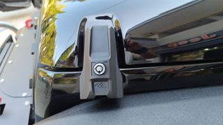 Jeep Wrangler 2013 UNLIMITED 2.8 CRD-thumb-14