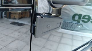 Jeep Wrangler 2013 UNLIMITED 2.8 CRD-thumb-15