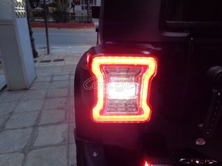 Jeep Wrangler 2013 UNLIMITED 2.8 CRD-thumb-17