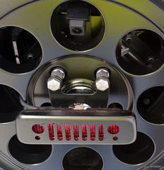 Jeep Wrangler 2013 UNLIMITED 2.8 CRD-thumb-18