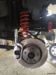 Jeep Wrangler 2013 UNLIMITED 2.8 CRD-thumb-20