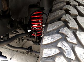 Jeep Wrangler 2013 UNLIMITED 2.8 CRD-thumb-21