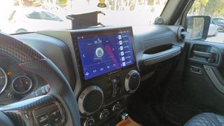 Jeep Wrangler 2013 UNLIMITED 2.8 CRD-thumb-26