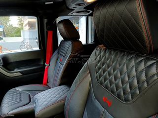 Jeep Wrangler 2013 UNLIMITED 2.8 CRD-thumb-28