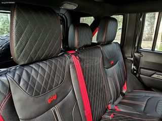 Jeep Wrangler 2013 UNLIMITED 2.8 CRD-thumb-29