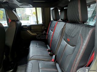 Jeep Wrangler 2013 UNLIMITED 2.8 CRD-thumb-30