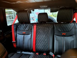 Jeep Wrangler 2013 UNLIMITED 2.8 CRD-thumb-31