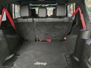Jeep Wrangler 2013 UNLIMITED 2.8 CRD-thumb-32