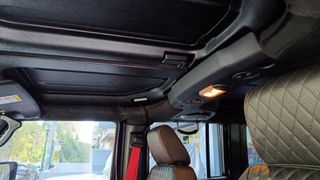 Jeep Wrangler 2013 UNLIMITED 2.8 CRD-thumb-33