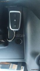 Jeep Wrangler 2013 UNLIMITED 2.8 CRD-thumb-34