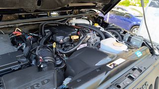 Jeep Wrangler 2013 UNLIMITED 2.8 CRD-thumb-35