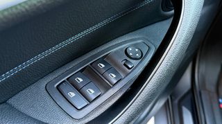 Bmw X2 2021 FULL EXTRA - ΑΡΙΣΤΗ ΚΑΤΑΣΤΑΣΗ ΣΑΝ ΚΑΙΝΟΥΡΓΙΟ-thumb-9