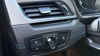 Bmw X2 2021 FULL EXTRA - ΑΡΙΣΤΗ ΚΑΤΑΣΤΑΣΗ ΣΑΝ ΚΑΙΝΟΥΡΓΙΟ-thumb-10