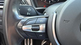 Bmw X2 2021 FULL EXTRA - ΑΡΙΣΤΗ ΚΑΤΑΣΤΑΣΗ ΣΑΝ ΚΑΙΝΟΥΡΓΙΟ-thumb-12