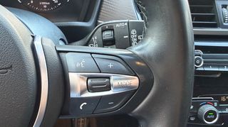 Bmw X2 2021 FULL EXTRA - ΑΡΙΣΤΗ ΚΑΤΑΣΤΑΣΗ ΣΑΝ ΚΑΙΝΟΥΡΓΙΟ-thumb-13