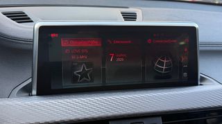Bmw X2 2021 FULL EXTRA - ΑΡΙΣΤΗ ΚΑΤΑΣΤΑΣΗ ΣΑΝ ΚΑΙΝΟΥΡΓΙΟ-thumb-14