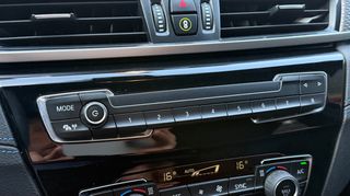 Bmw X2 2021 FULL EXTRA - ΑΡΙΣΤΗ ΚΑΤΑΣΤΑΣΗ ΣΑΝ ΚΑΙΝΟΥΡΓΙΟ-thumb-16