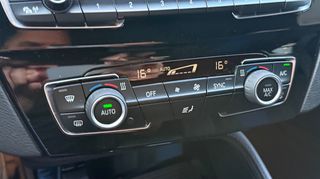 Bmw X2 2021 FULL EXTRA - ΑΡΙΣΤΗ ΚΑΤΑΣΤΑΣΗ ΣΑΝ ΚΑΙΝΟΥΡΓΙΟ-thumb-17