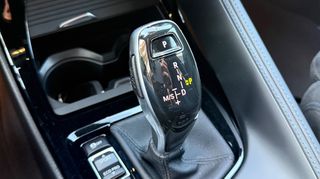 Bmw X2 2021 FULL EXTRA - ΑΡΙΣΤΗ ΚΑΤΑΣΤΑΣΗ ΣΑΝ ΚΑΙΝΟΥΡΓΙΟ-thumb-18