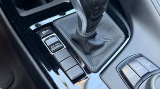 Bmw X2 2021 FULL EXTRA - ΑΡΙΣΤΗ ΚΑΤΑΣΤΑΣΗ ΣΑΝ ΚΑΙΝΟΥΡΓΙΟ-thumb-19
